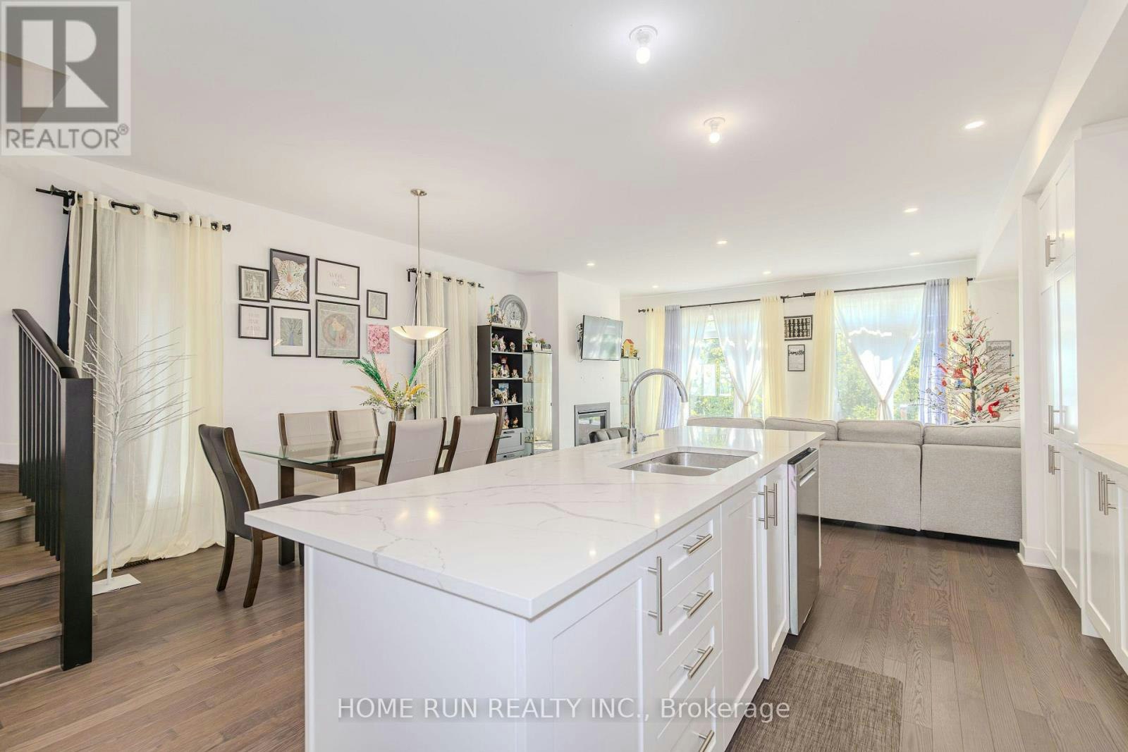 206 Bristol Crescent, Kemptville, ON, K0G 1J0 - 14