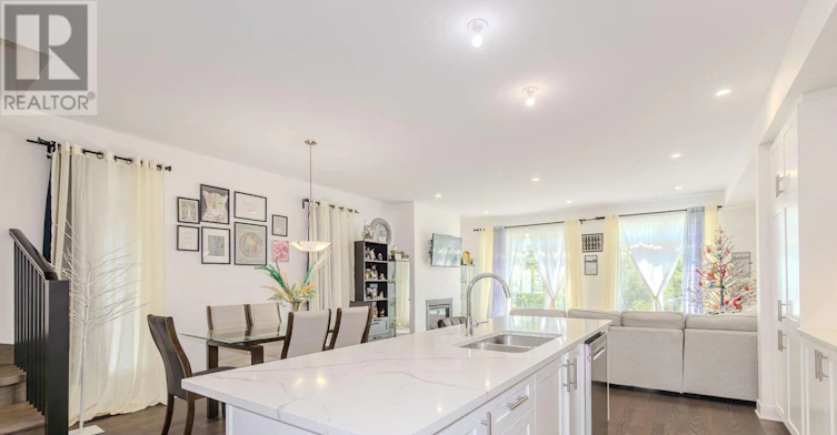 206 Bristol Crescent, Kemptville, ON, K0G 1J0 - 14