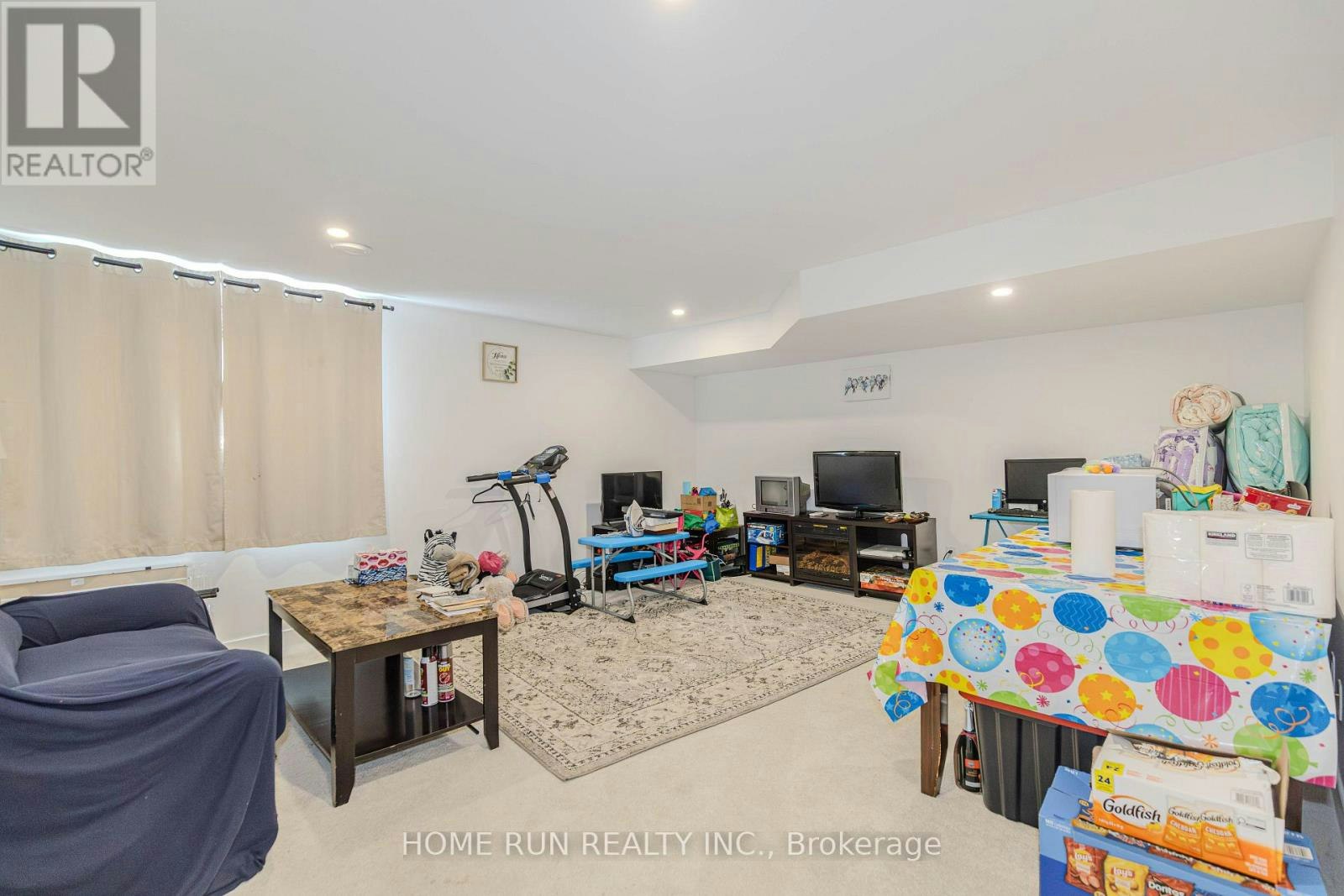 206 Bristol Crescent, Kemptville, ON, K0G 1J0 - 41