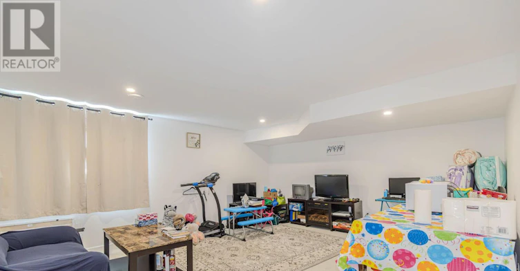 206 Bristol Crescent, Kemptville, ON, K0G 1J0 - 41
