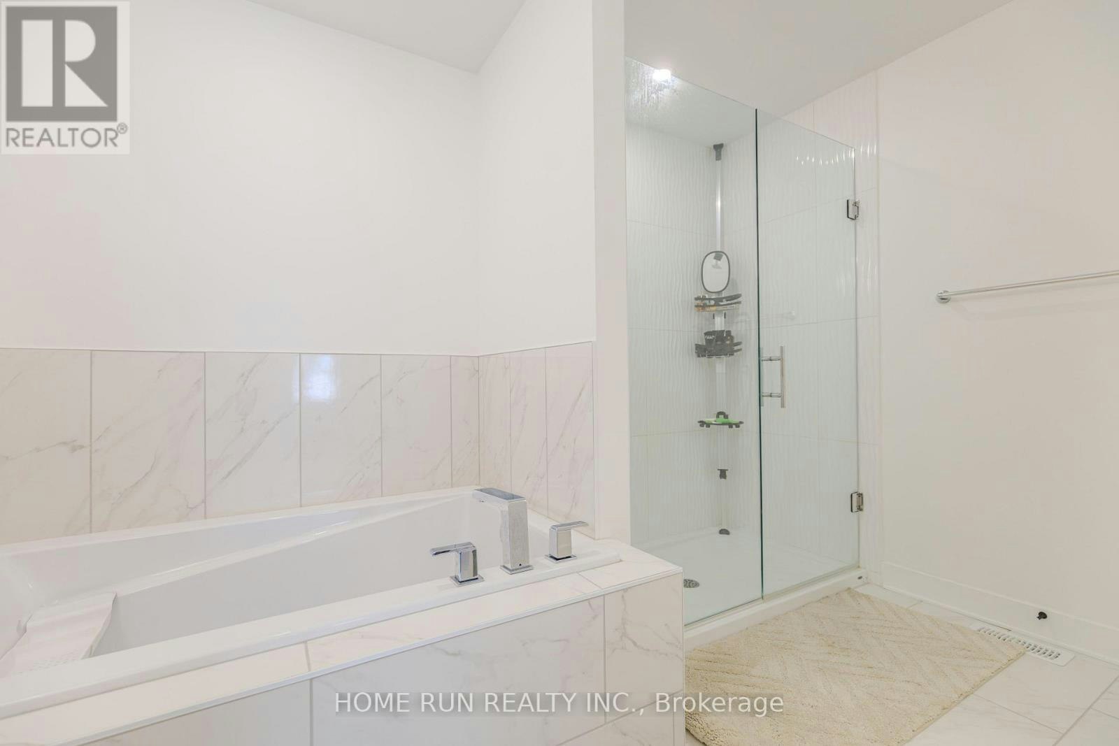 206 Bristol Crescent, Kemptville, ON, K0G 1J0 - 28