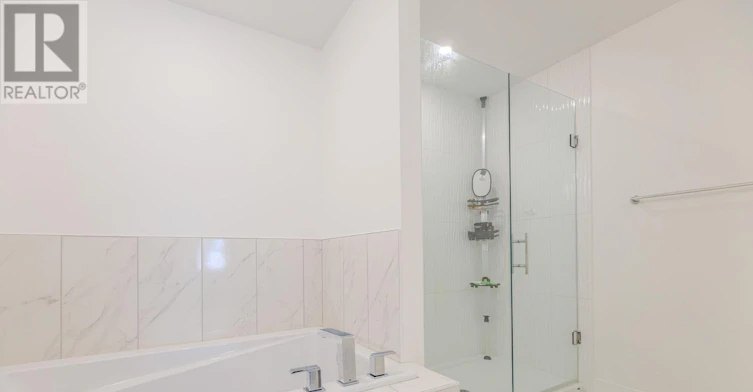 206 Bristol Crescent, Kemptville, ON, K0G 1J0 - 28