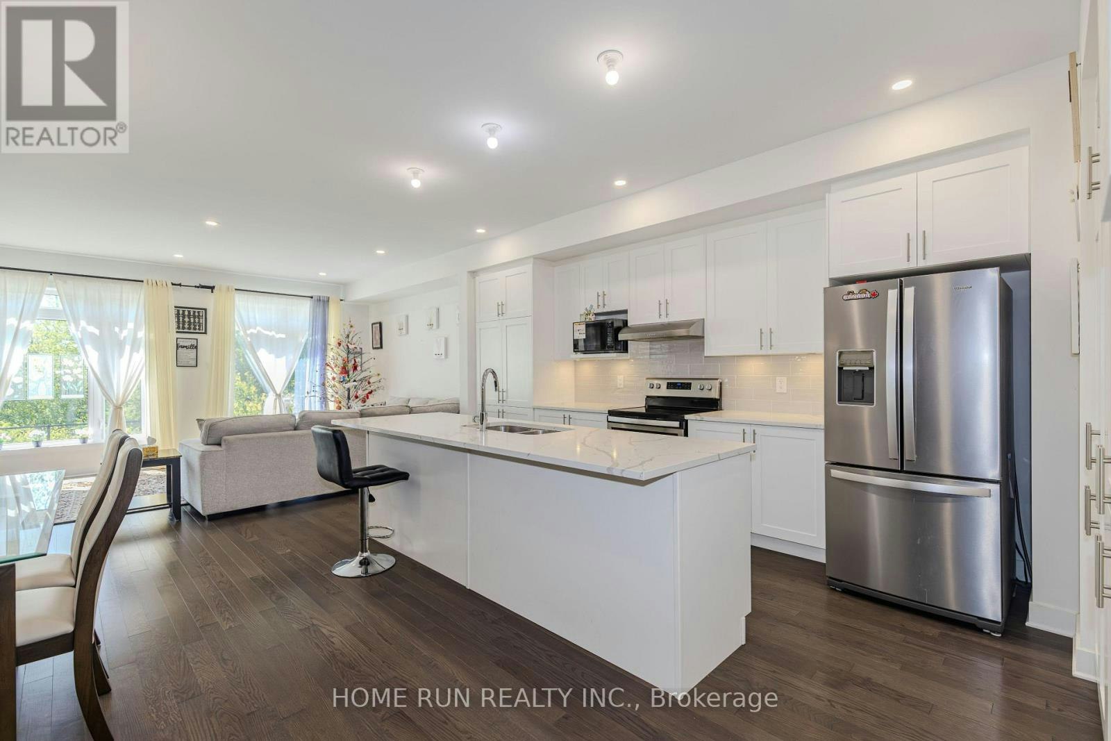 206 Bristol Crescent, Kemptville, ON, K0G 1J0 - 8