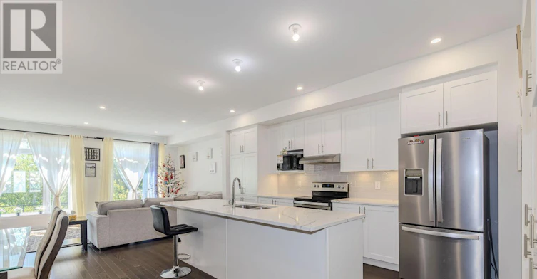206 Bristol Crescent, Kemptville, ON, K0G 1J0 - 8