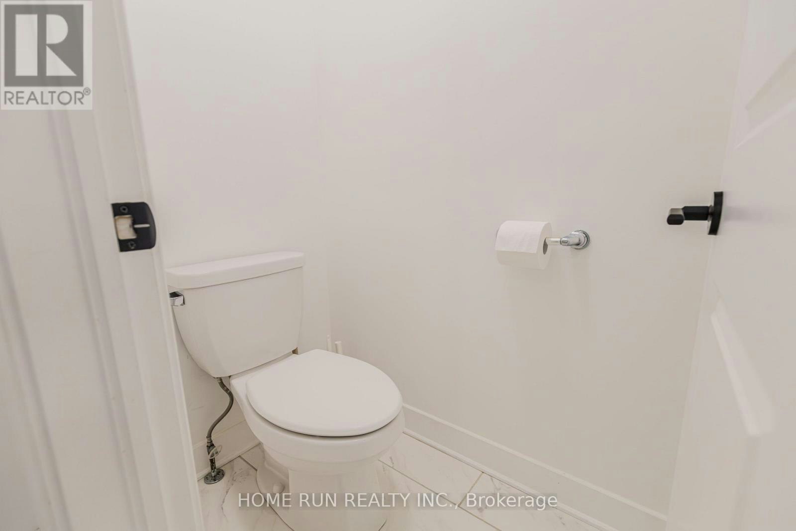 206 Bristol Crescent, Kemptville, ON, K0G 1J0 - 29