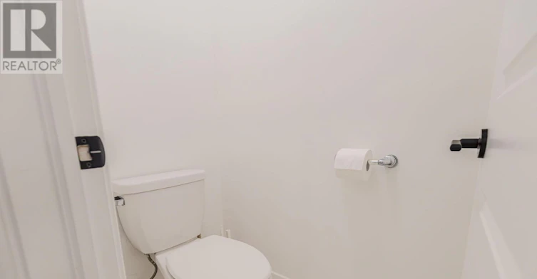 206 Bristol Crescent, Kemptville, ON, K0G 1J0 - 29