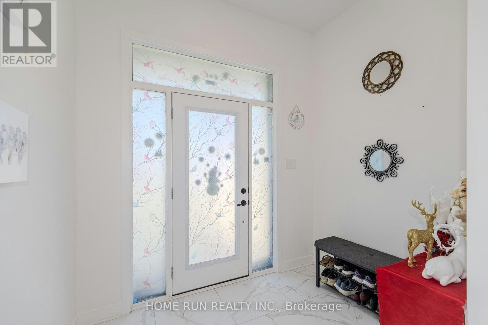 206 Bristol Crescent, Kemptville, ON, K0G 1J0 - 4