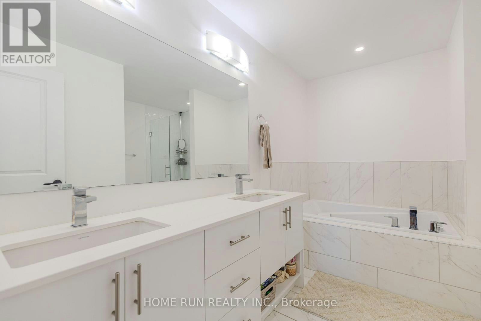 206 Bristol Crescent, Kemptville, ON, K0G 1J0 - 27