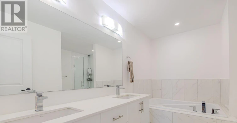206 Bristol Crescent, Kemptville, ON, K0G 1J0 - 27