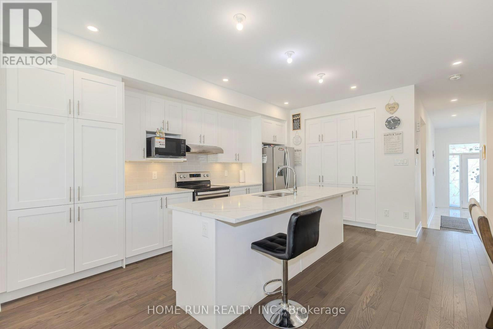 206 Bristol Crescent, Kemptville, ON, K0G 1J0 - 9