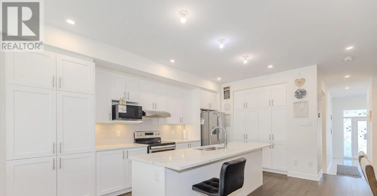 206 Bristol Crescent, Kemptville, ON, K0G 1J0 - 9
