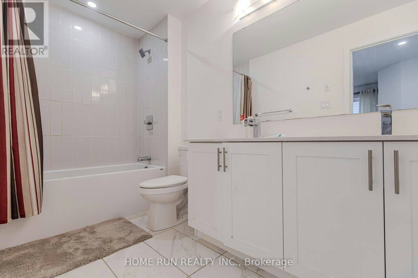 206 Bristol Crescent, Kemptville, ON, K0G 1J0 - 38