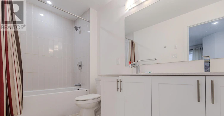 206 Bristol Crescent, Kemptville, ON, K0G 1J0 - 38