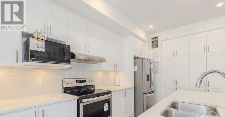 206 Bristol Crescent, Kemptville, ON, K0G 1J0 - 11