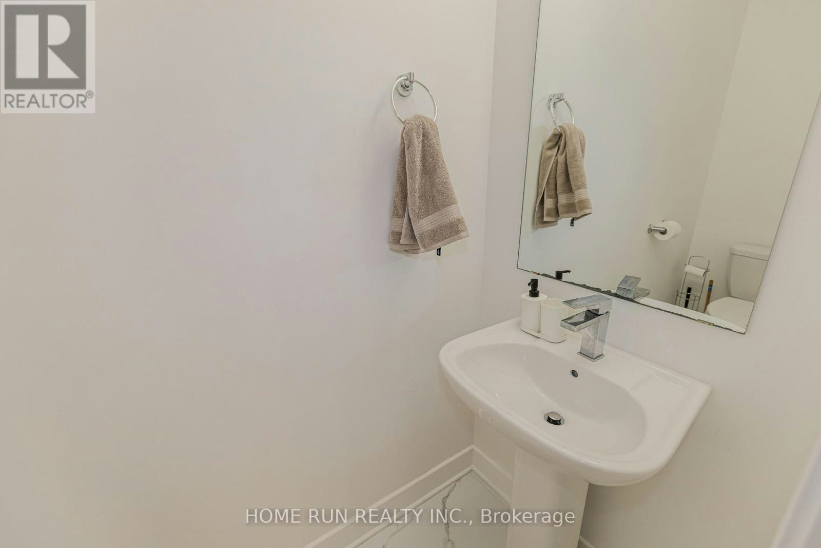 206 Bristol Crescent, Kemptville, ON, K0G 1J0 - 7