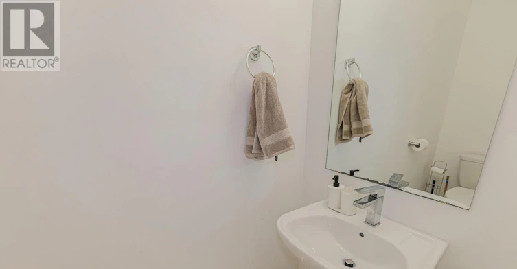206 Bristol Crescent, Kemptville, ON, K0G 1J0 - 7