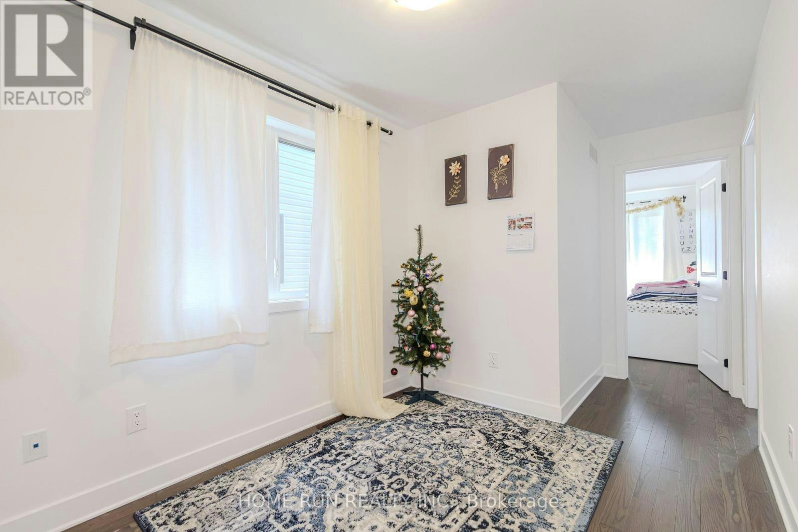 206 Bristol Crescent, Kemptville, ON, K0G 1J0 - 36