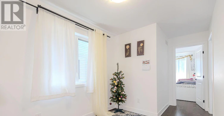206 Bristol Crescent, Kemptville, ON, K0G 1J0 - 36