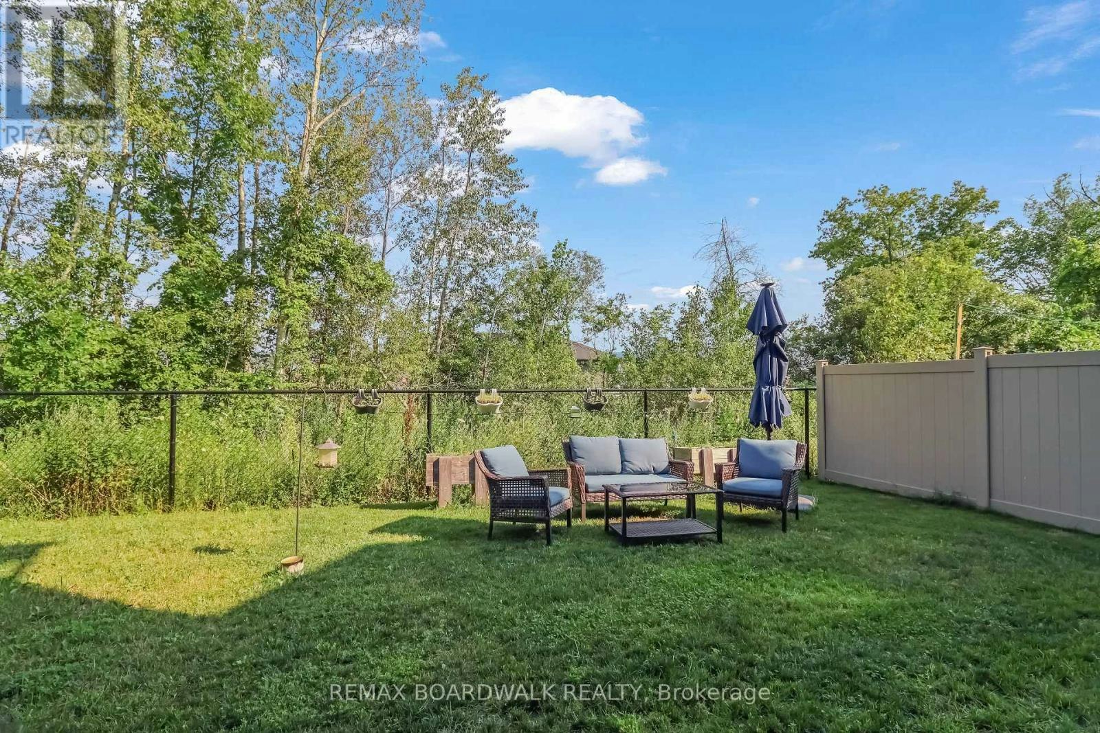 232 Bristol Crescent, Kemptville, ON, K0G 1J0 - 30