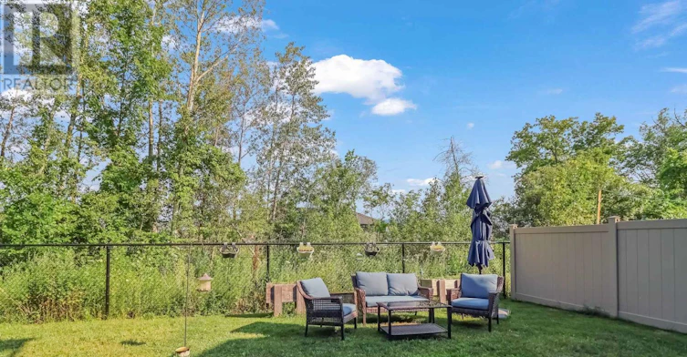 232 Bristol Crescent, Kemptville, ON, K0G 1J0 - 30