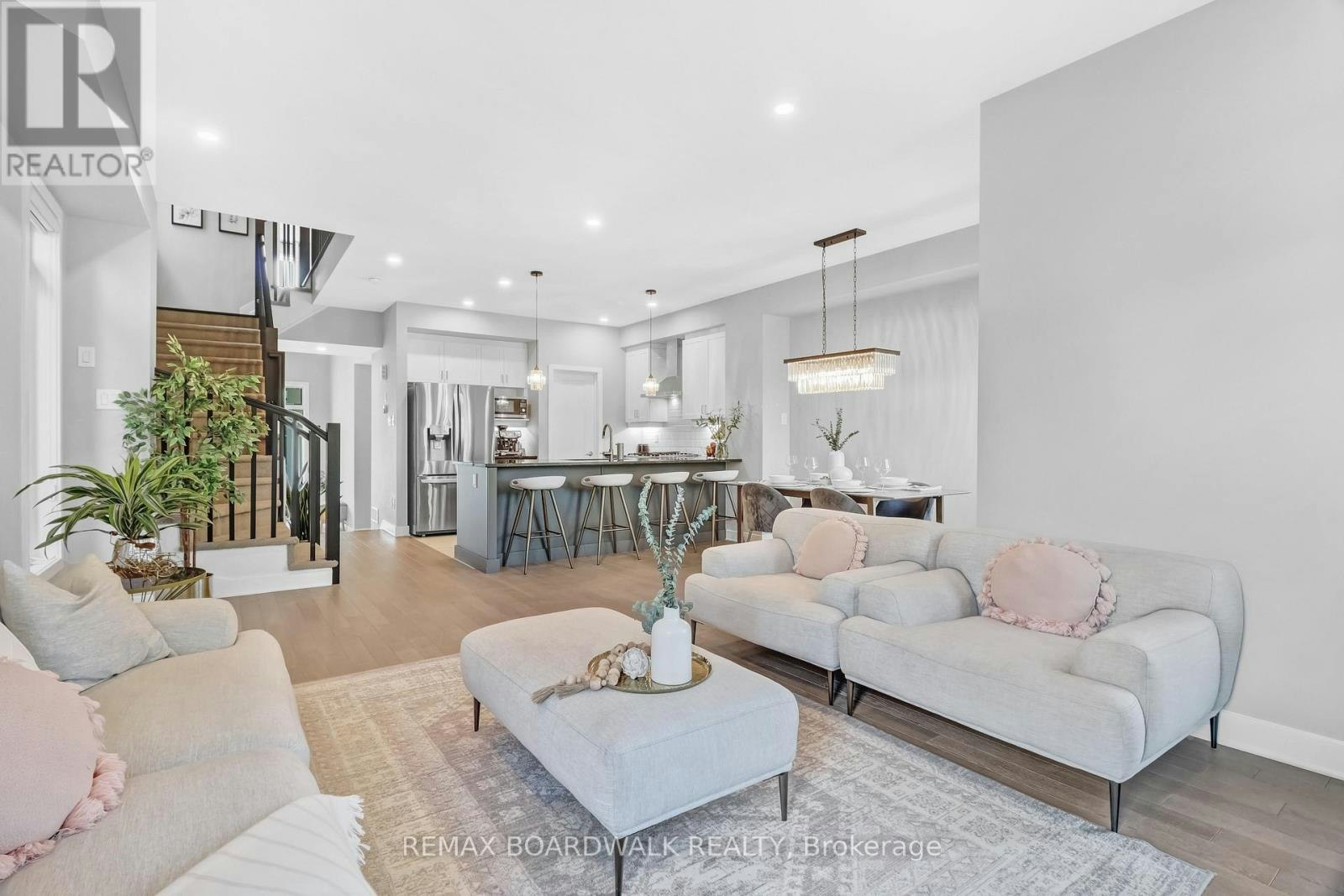 232 Bristol Crescent, Kemptville, ON, K0G 1J0 - 10