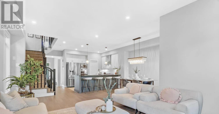 232 Bristol Crescent, Kemptville, ON, K0G 1J0 - 10