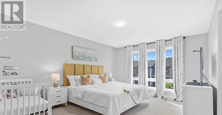 232 Bristol Crescent, Kemptville, ON, K0G 1J0 - 16