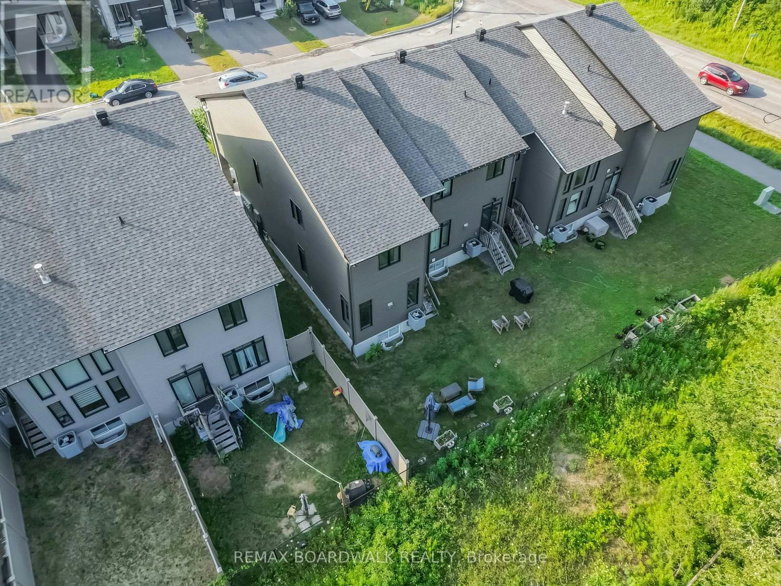 232 Bristol Crescent, Kemptville, ON, K0G 1J0 - 29