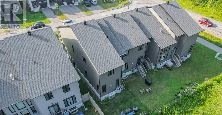 232 Bristol Crescent, Kemptville, ON, K0G 1J0 - 29