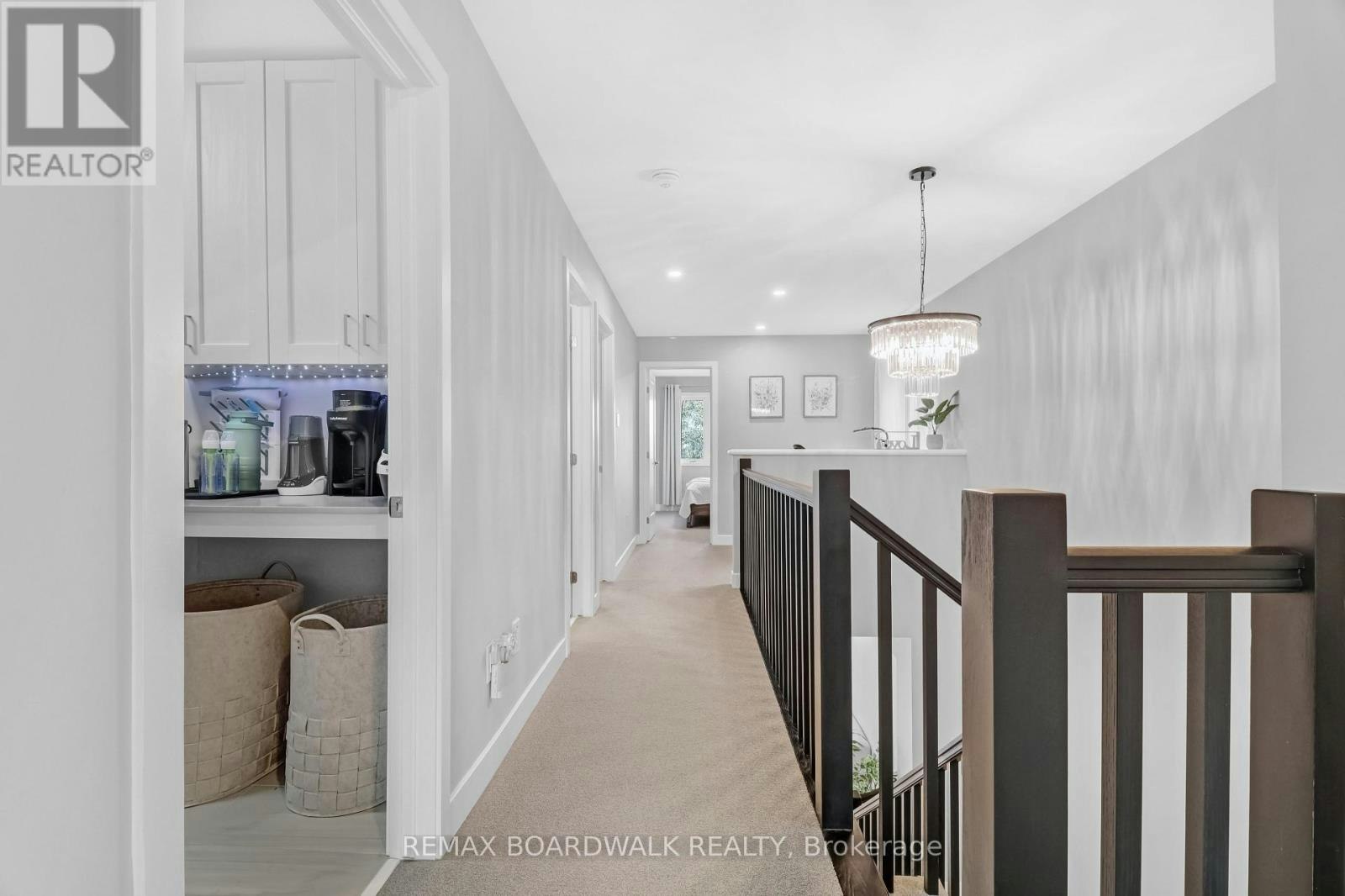 232 Bristol Crescent, Kemptville, ON, K0G 1J0 - 15
