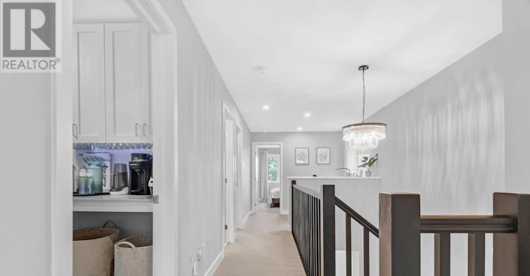 232 Bristol Crescent, Kemptville, ON, K0G 1J0 - 15