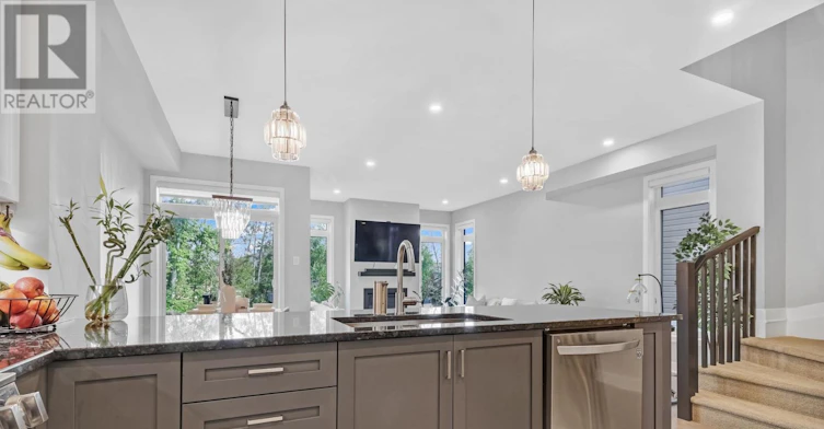 232 Bristol Crescent, Kemptville, ON, K0G 1J0 - 8