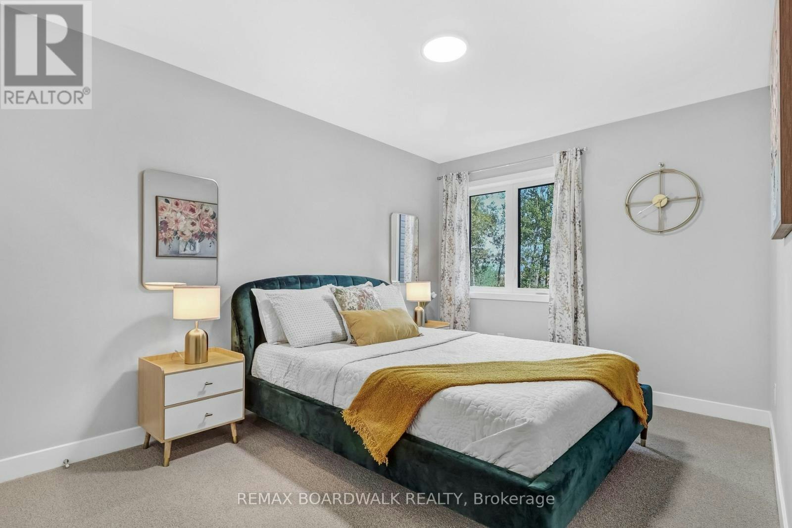 232 Bristol Crescent, Kemptville, ON, K0G 1J0 - 22