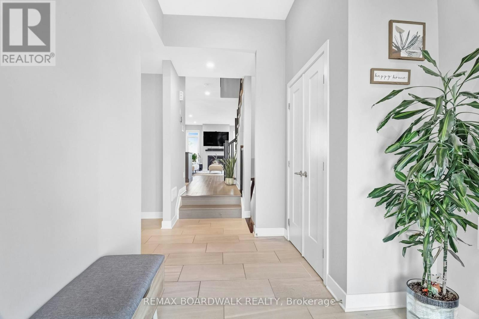 232 Bristol Crescent, Kemptville, ON, K0G 1J0 - 13