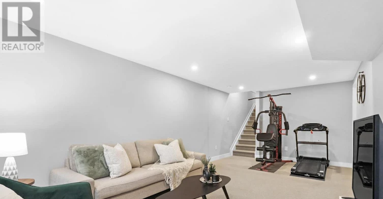 232 Bristol Crescent, Kemptville, ON, K0G 1J0 - 28