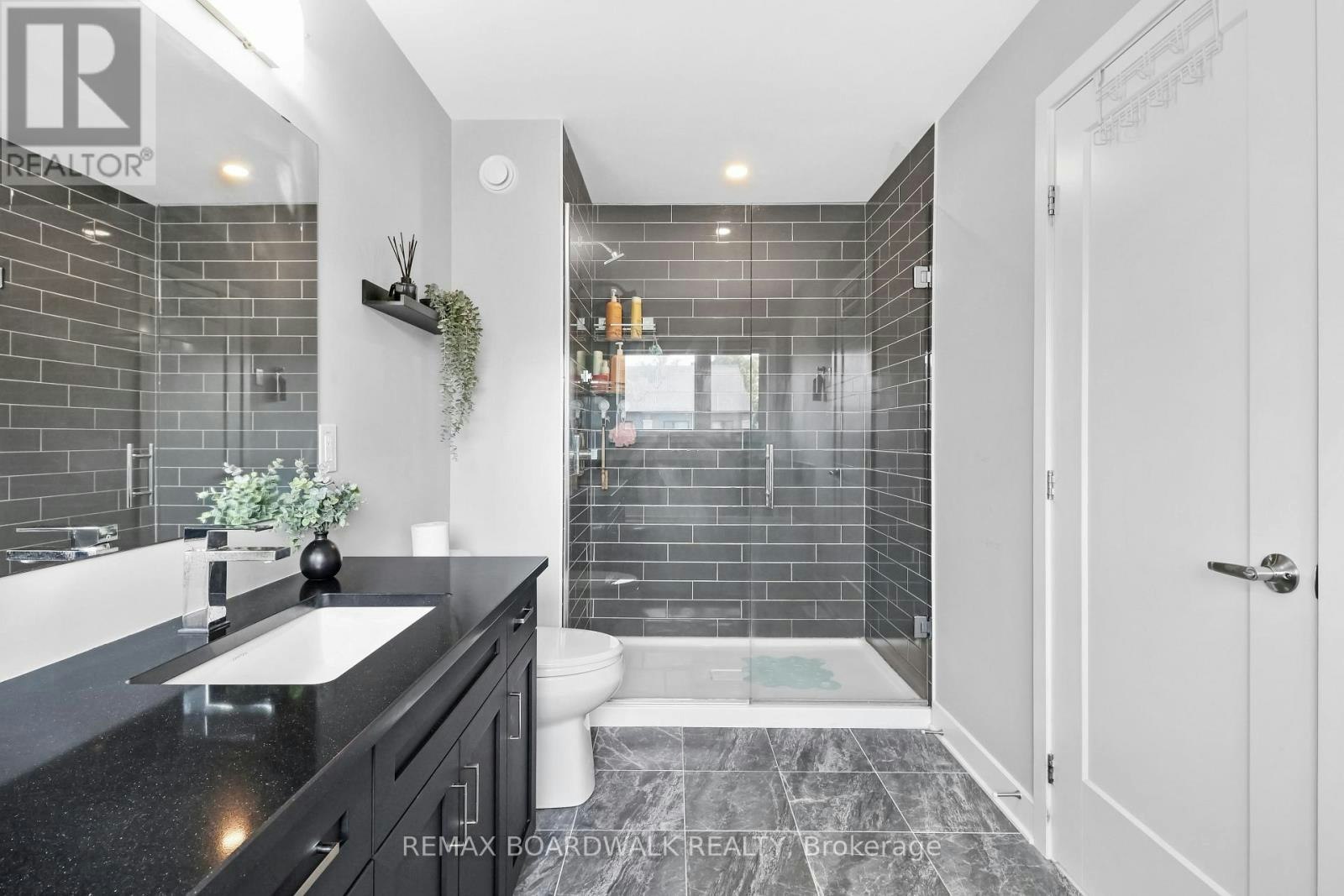 232 Bristol Crescent, Kemptville, ON, K0G 1J0 - 18