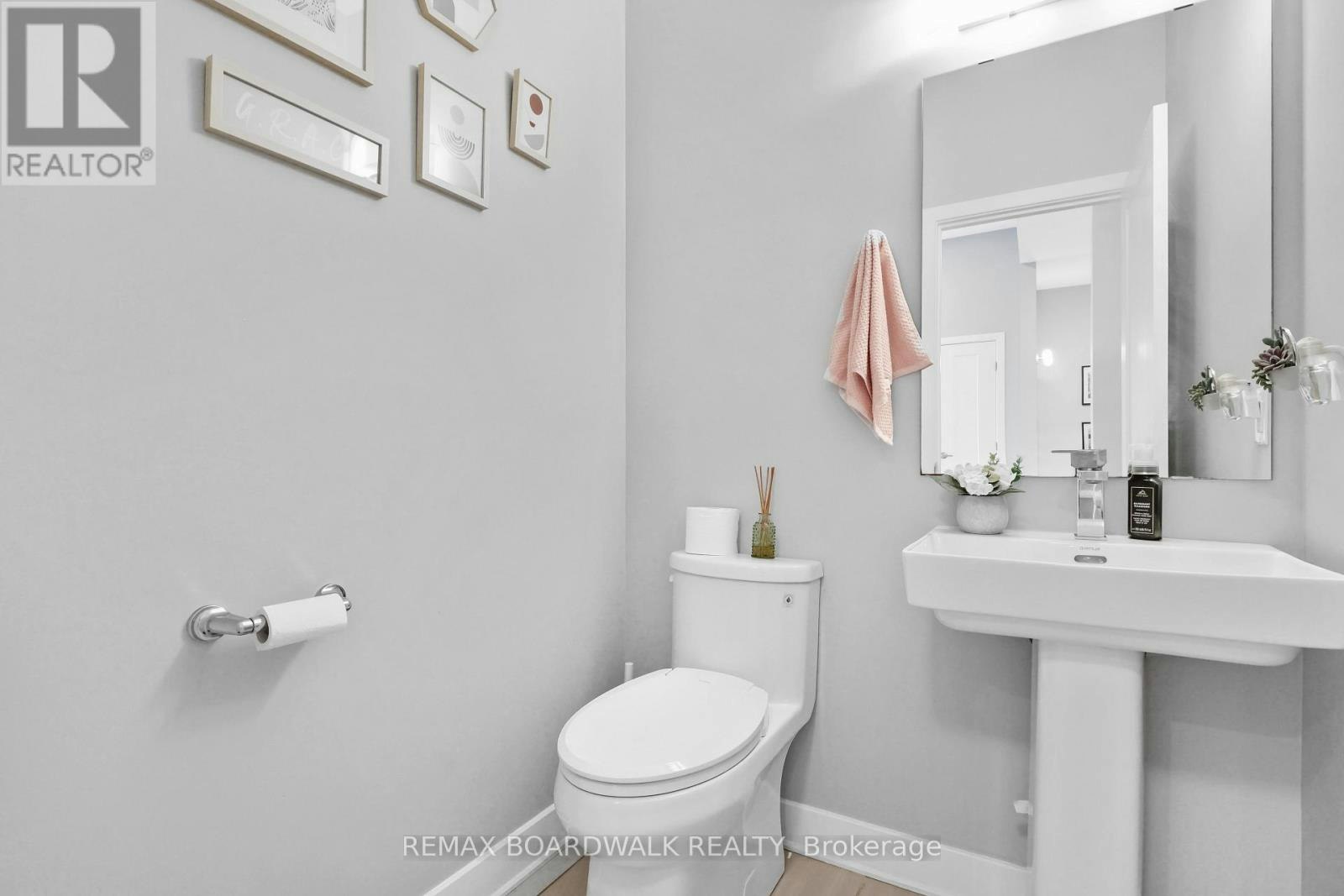 232 Bristol Crescent, Kemptville, ON, K0G 1J0 - 11