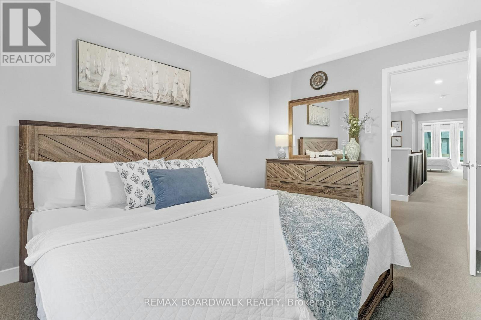 232 Bristol Crescent, Kemptville, ON, K0G 1J0 - 25