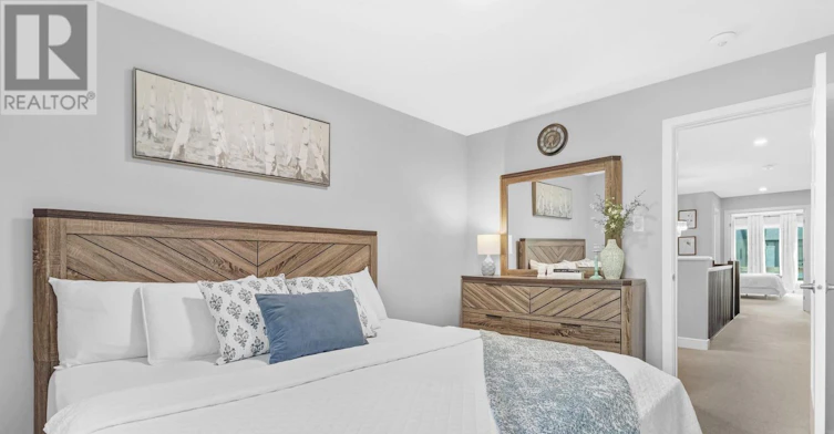 232 Bristol Crescent, Kemptville, ON, K0G 1J0 - 25
