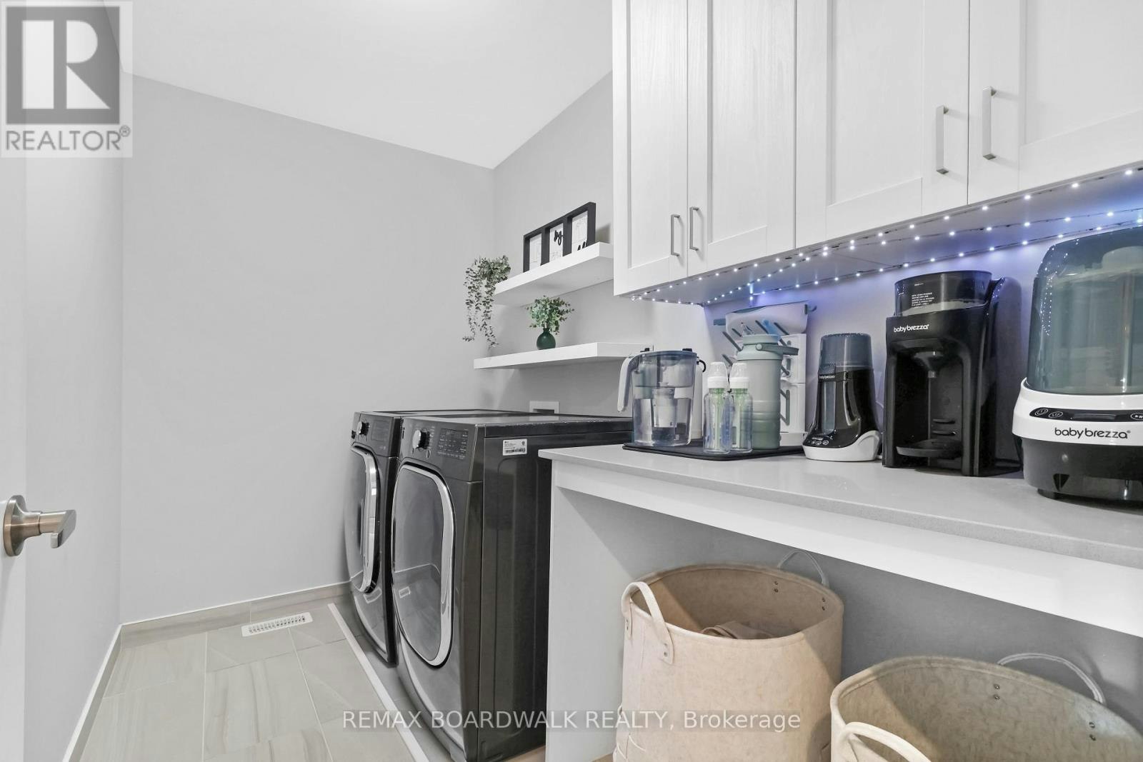 232 Bristol Crescent, Kemptville, ON, K0G 1J0 - 20