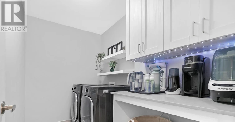 232 Bristol Crescent, Kemptville, ON, K0G 1J0 - 20