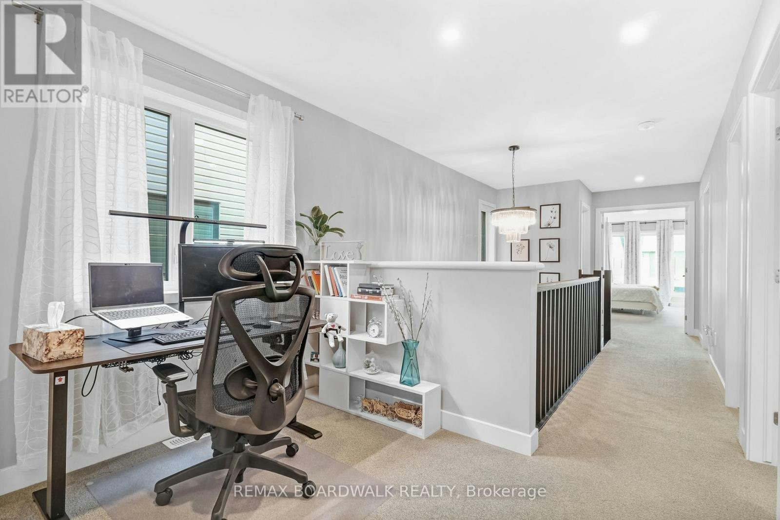 232 Bristol Crescent, Kemptville, ON, K0G 1J0 - 26