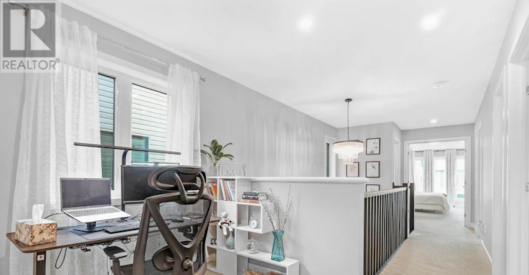 232 Bristol Crescent, Kemptville, ON, K0G 1J0 - 26