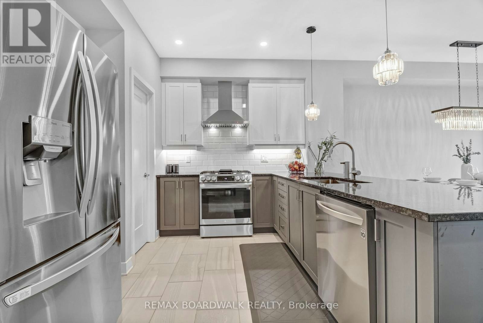 232 Bristol Crescent, Kemptville, ON, K0G 1J0 - 7