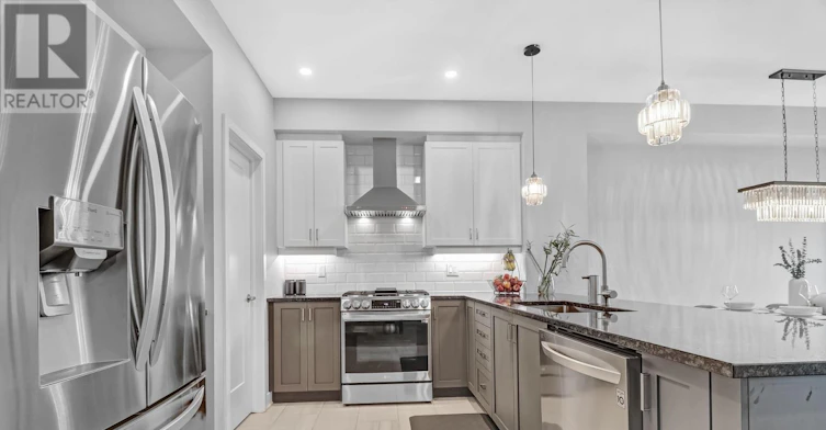 232 Bristol Crescent, Kemptville, ON, K0G 1J0 - 7