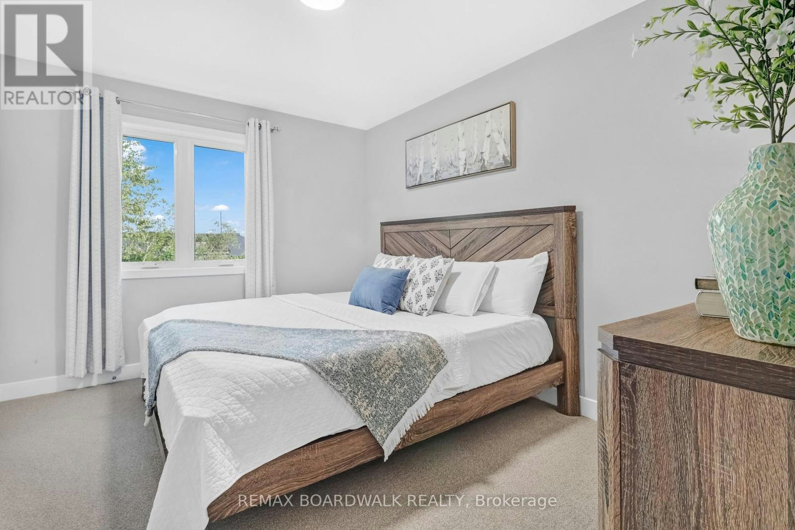 232 Bristol Crescent, Kemptville, ON, K0G 1J0 - 24