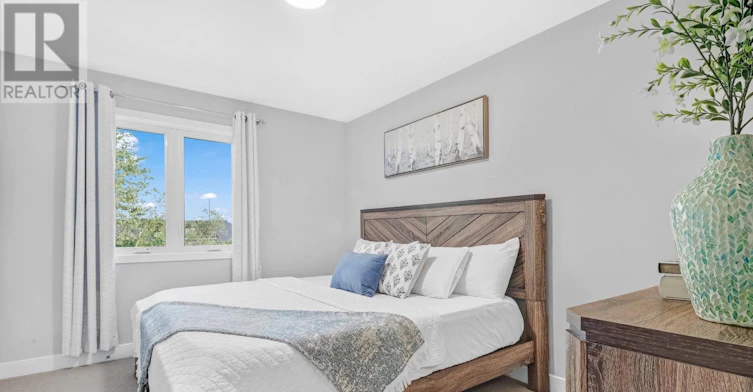 232 Bristol Crescent, Kemptville, ON, K0G 1J0 - 24