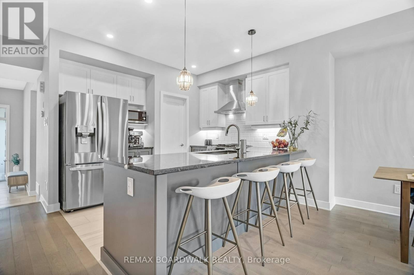 232 Bristol Crescent, Kemptville, ON, K0G 1J0 - 6