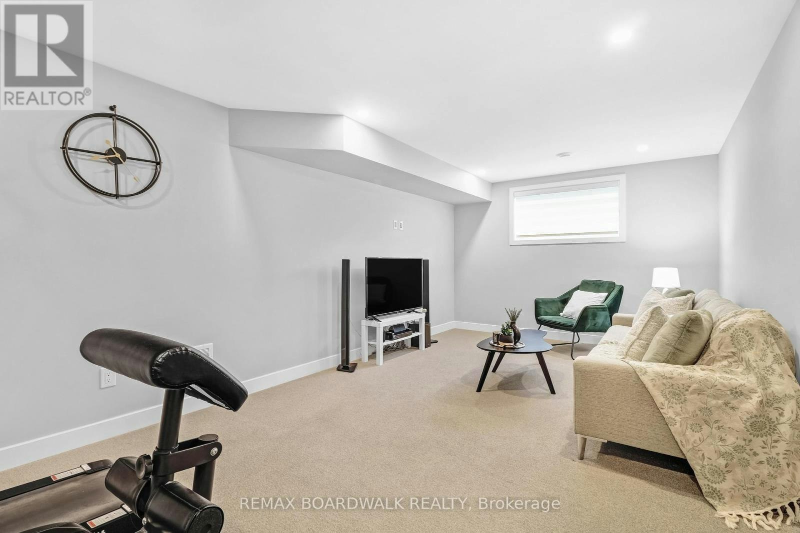 232 Bristol Crescent, Kemptville, ON, K0G 1J0 - 27