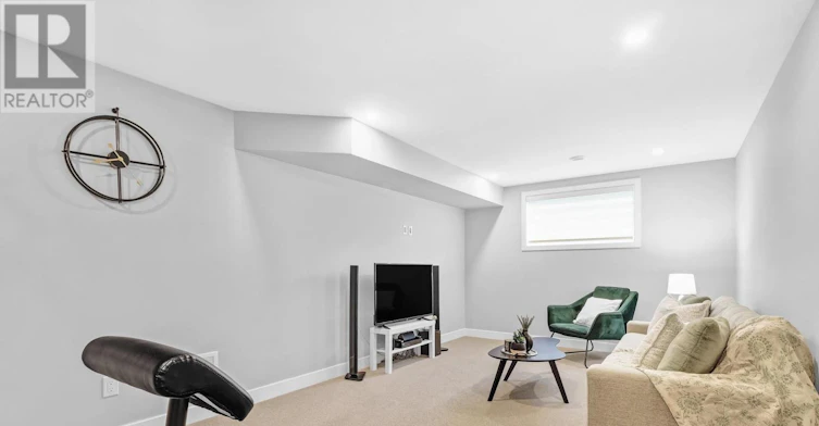 232 Bristol Crescent, Kemptville, ON, K0G 1J0 - 27